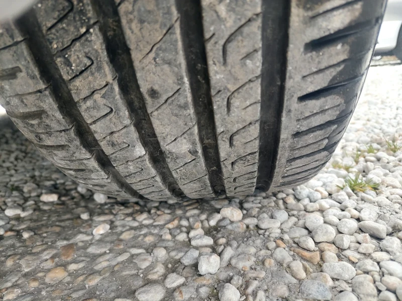 VW CC Passat 2.0TDI ЛИЗИНГ, снимка 13 - Автомобили и джипове - 49888129