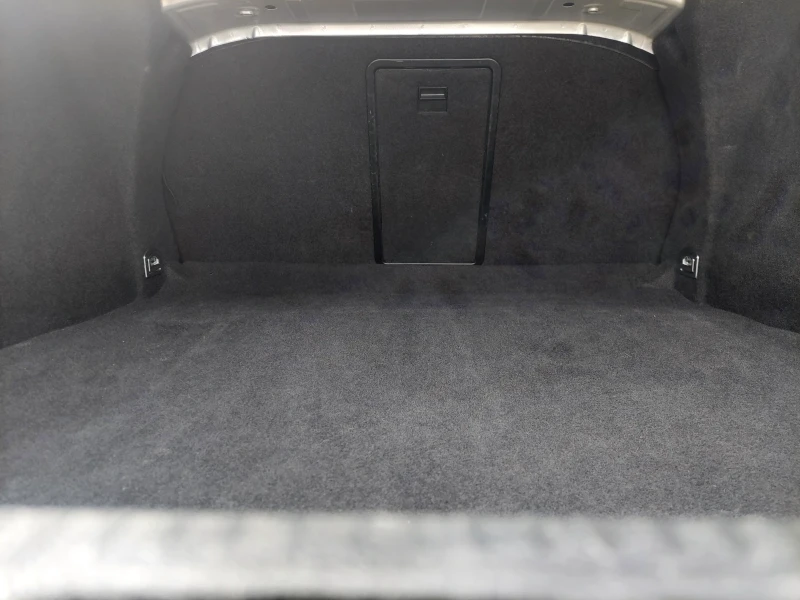 VW CC Passat 2.0TDI ЛИЗИНГ, снимка 5 - Автомобили и джипове - 49888129