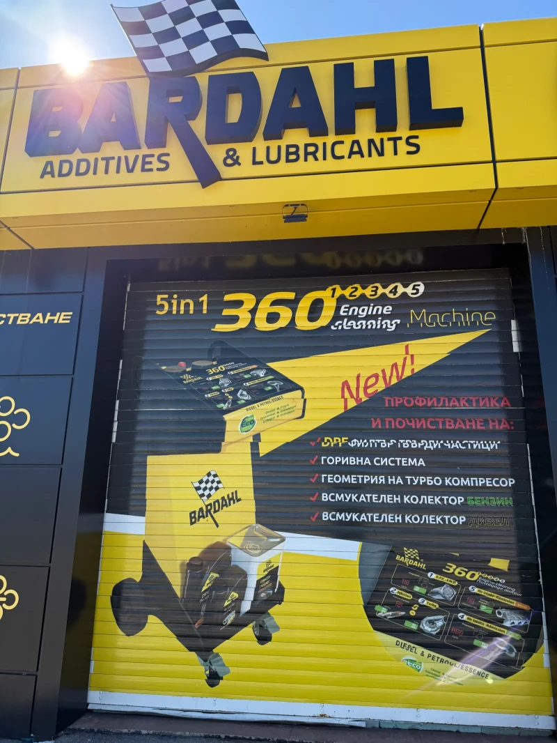 Audi A4, снимка 15 - Автомобили и джипове - 52498668