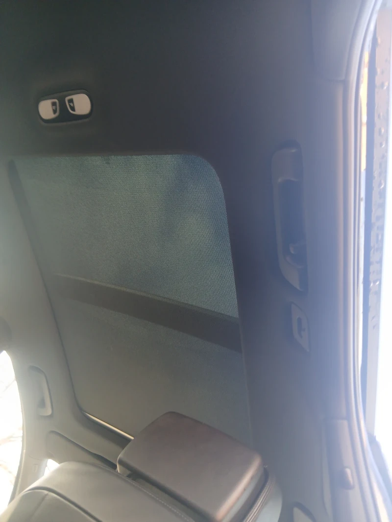 Audi A6 3тди, снимка 5 - Автомобили и джипове - 53334091