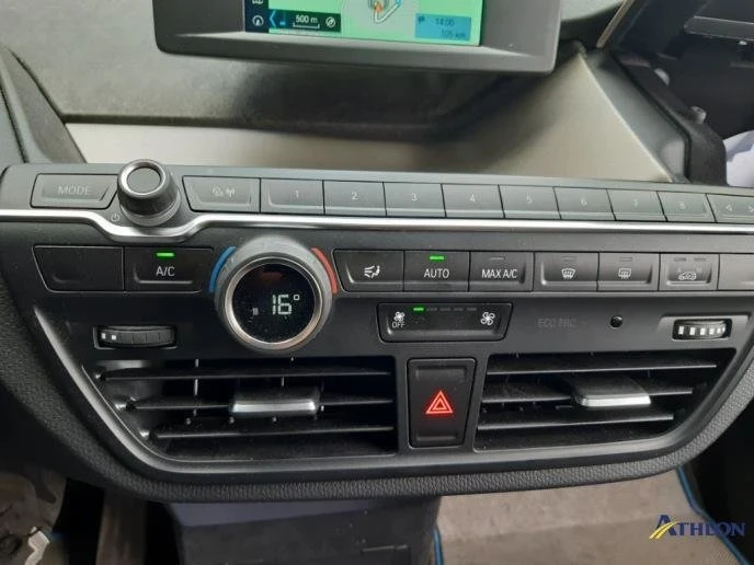 BMW i3 120 Ah | Mobile.bg   13