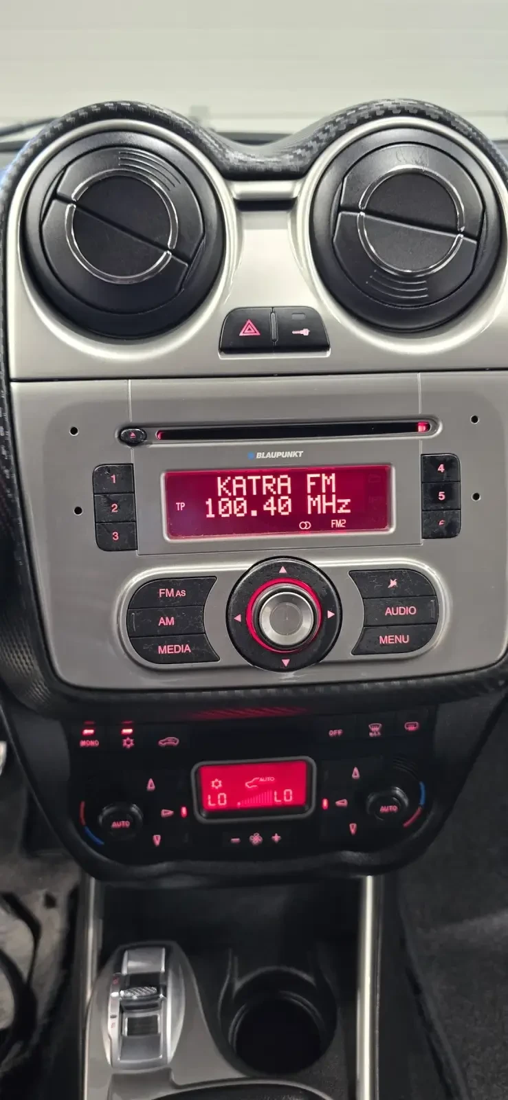 Alfa Romeo MiTo 1.4 TURBO / BOSE /   | Mobile.bg   15