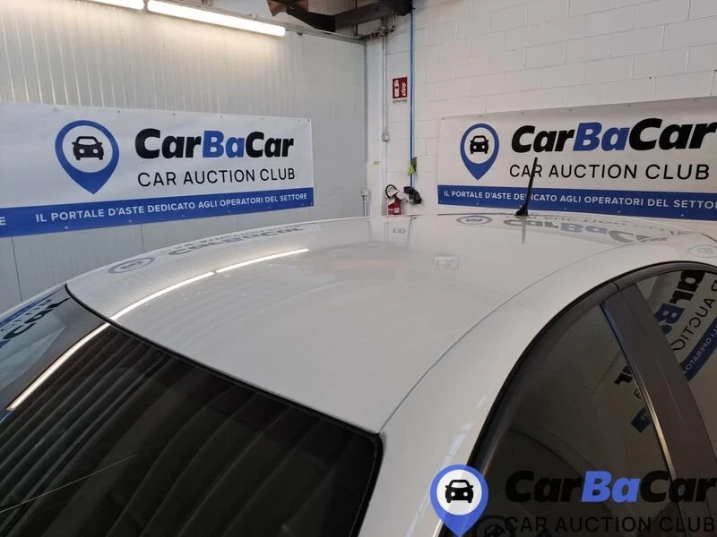 Alfa Romeo Giulietta 1.6JTD Очакван Внос!!!, снимка 10 - Автомобили и джипове - 53276917