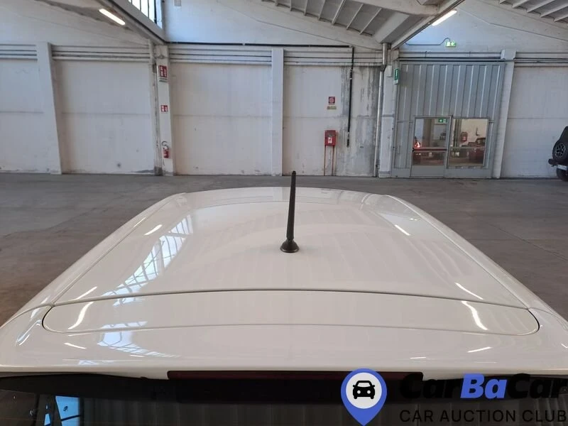 Alfa Romeo Giulietta 1.6JTD Очакван Внос!!!, снимка 9 - Автомобили и джипове - 53276917