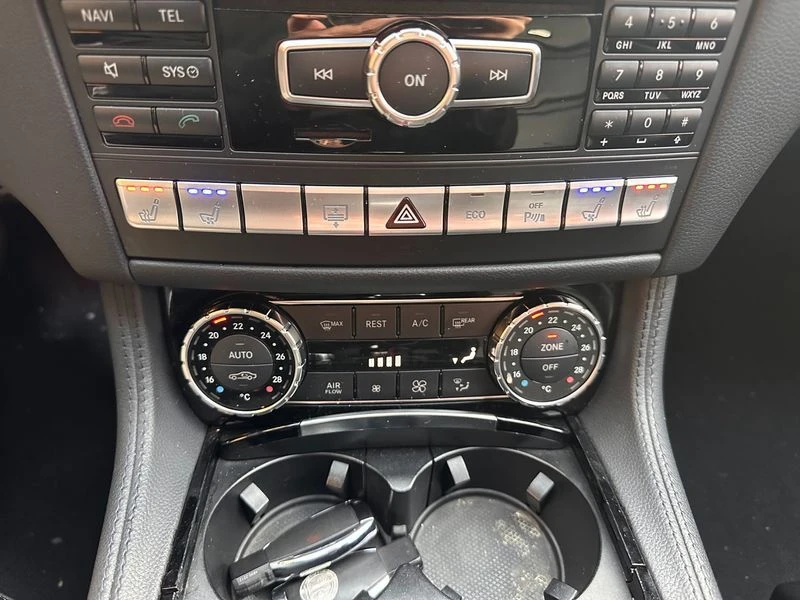 Mercedes-Benz CLS CLS63 AMG| 522�.�.| ���.��������� | Mobile.bg � ����������� 13