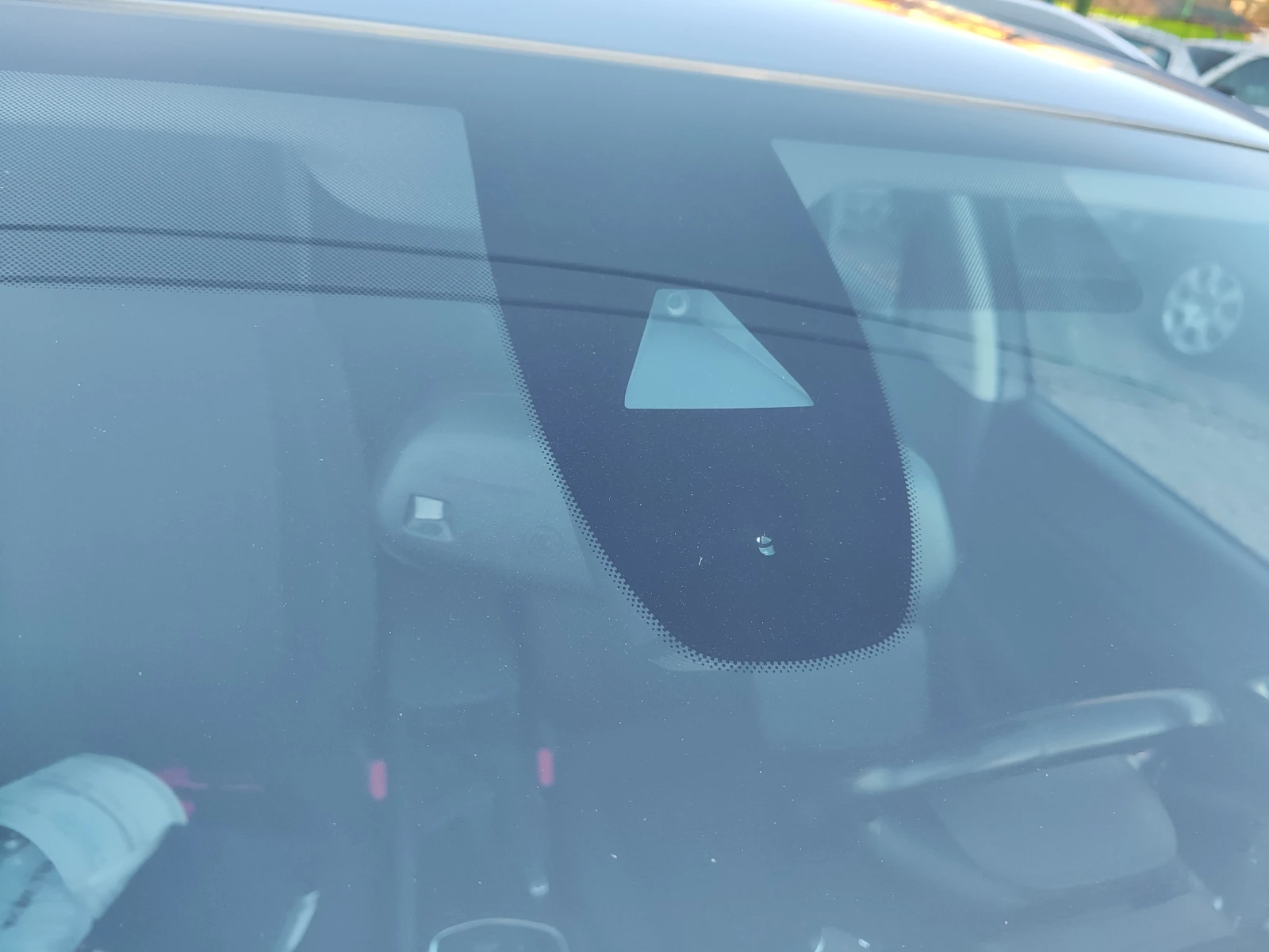 Peugeot 308 1.6 HDi   | Mobile.bg   15