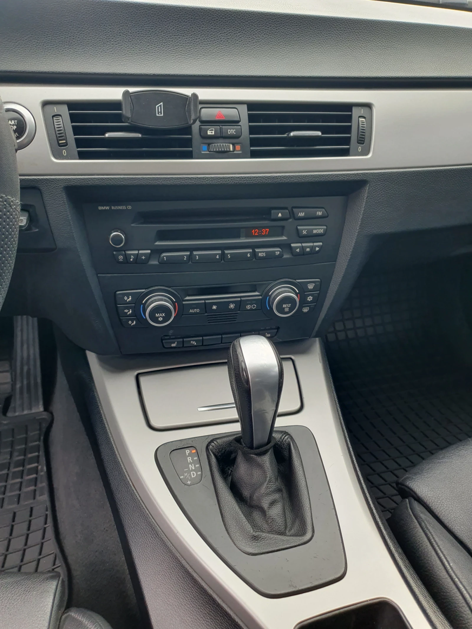 BMW 320 91  177. | Mobile.bg   11