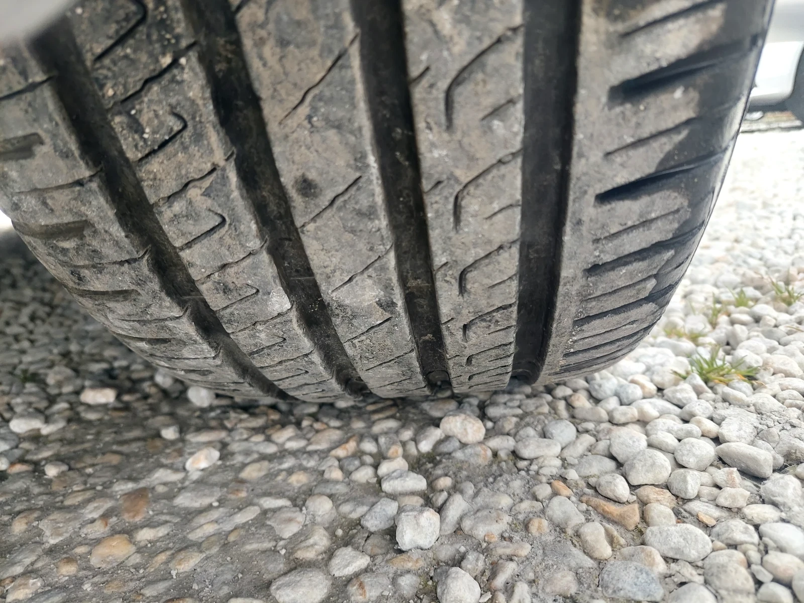 VW CC Passat 2.0TDI  | Mobile.bg   13