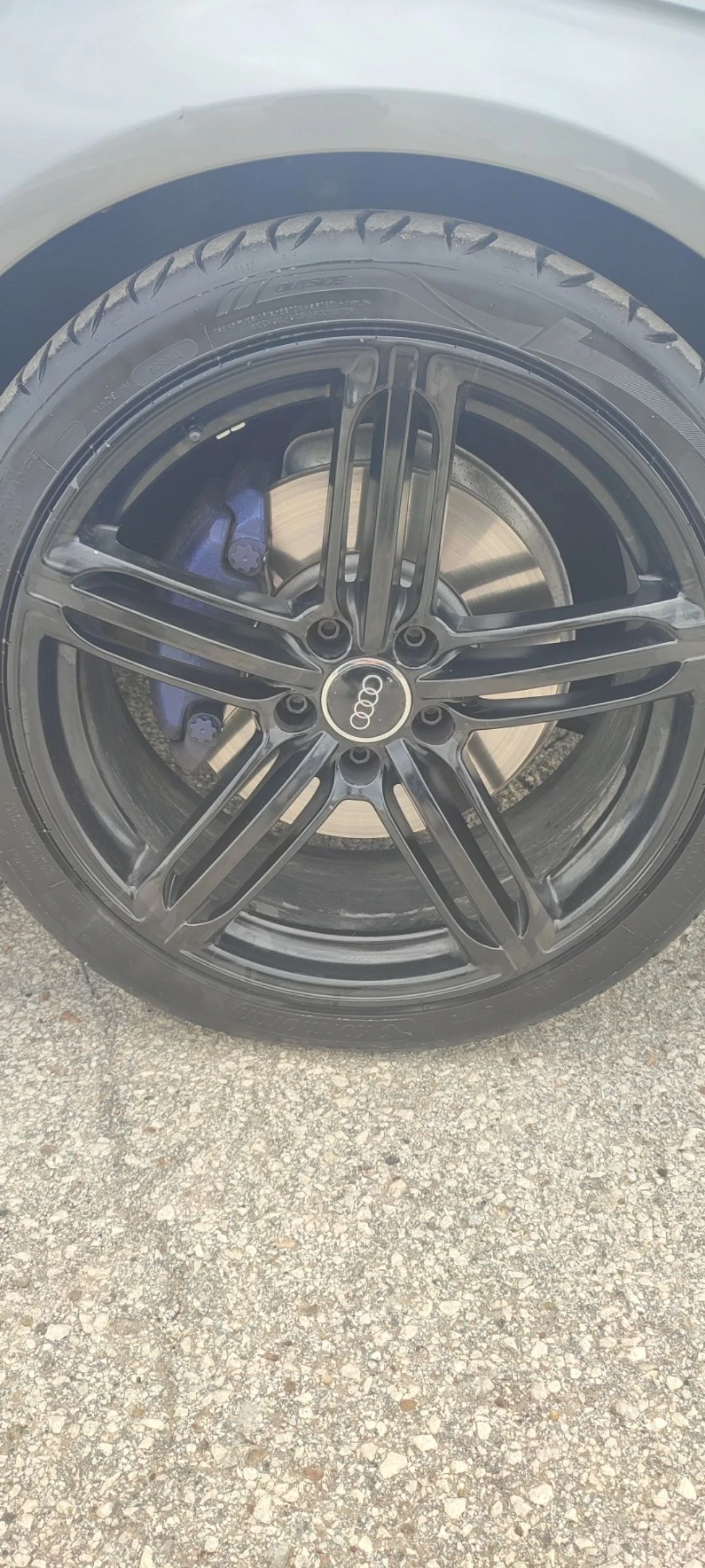 Audi A4 3.0 TDI 239 quattro S-line tiptronic | Mobile.bg � ����������� 15