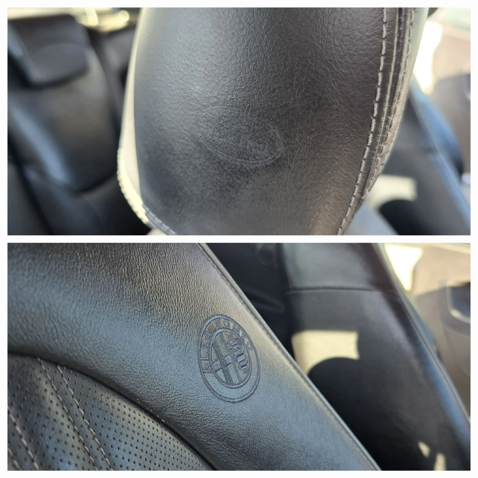 Alfa Romeo MiTo 1.4 TURBO / BOSE /   | Mobile.bg   17