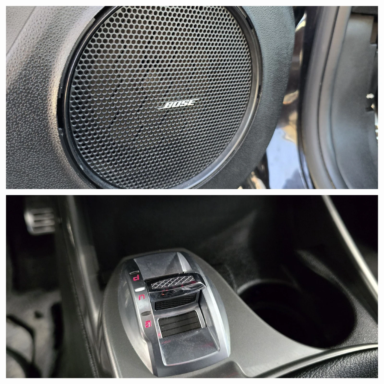 Alfa Romeo MiTo 1.4 TURBO / BOSE /   | Mobile.bg   16