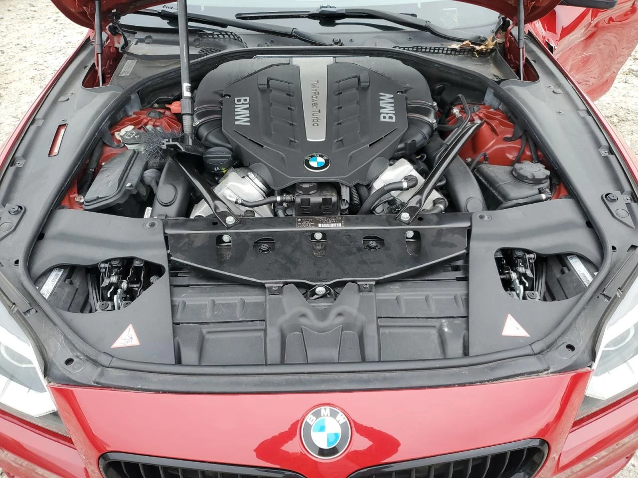 BMW 650 | Mobile.bg   11