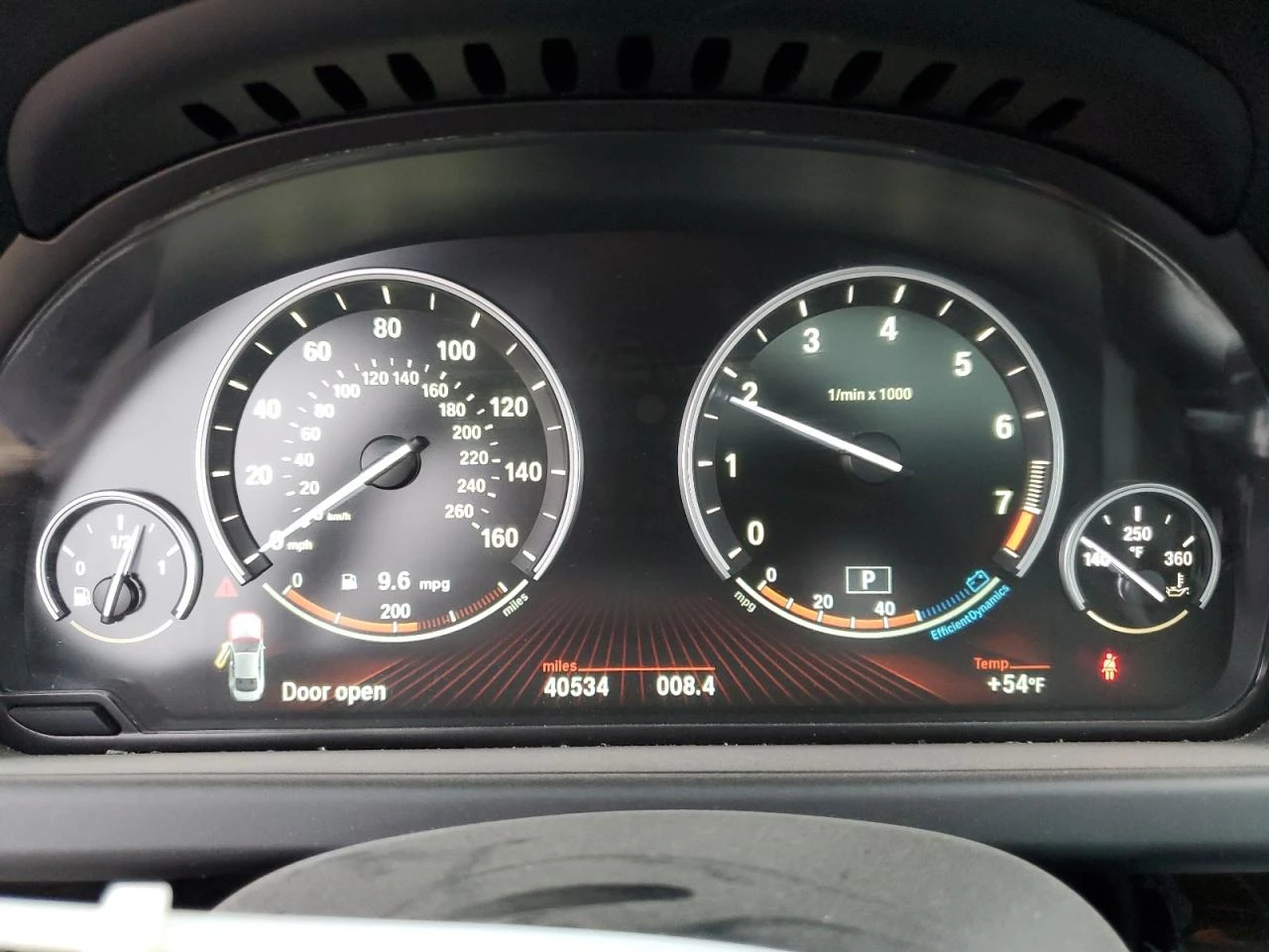 BMW 650 | Mobile.bg   10