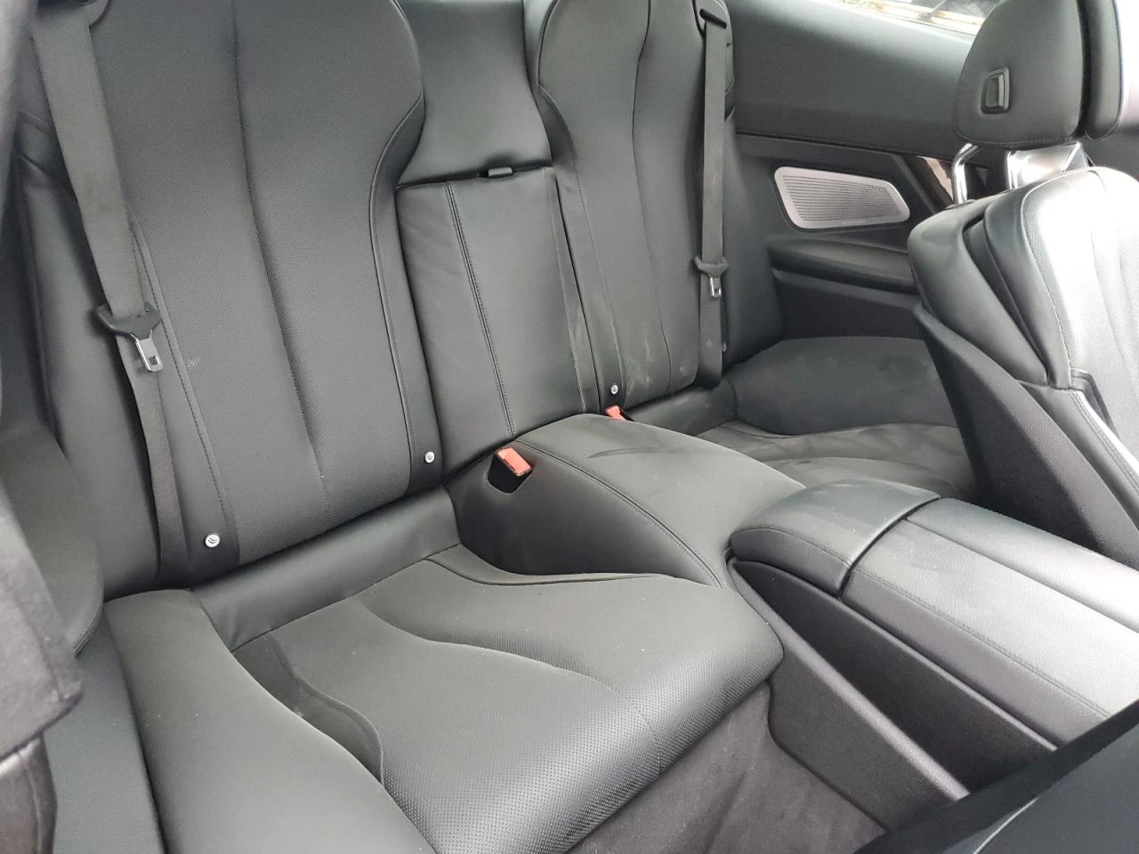 BMW 650 | Mobile.bg   9