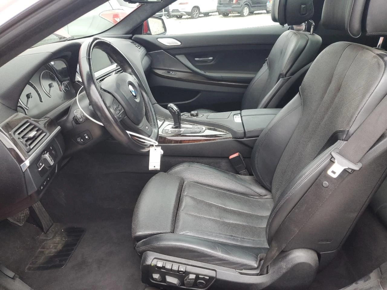 BMW 650 | Mobile.bg   7