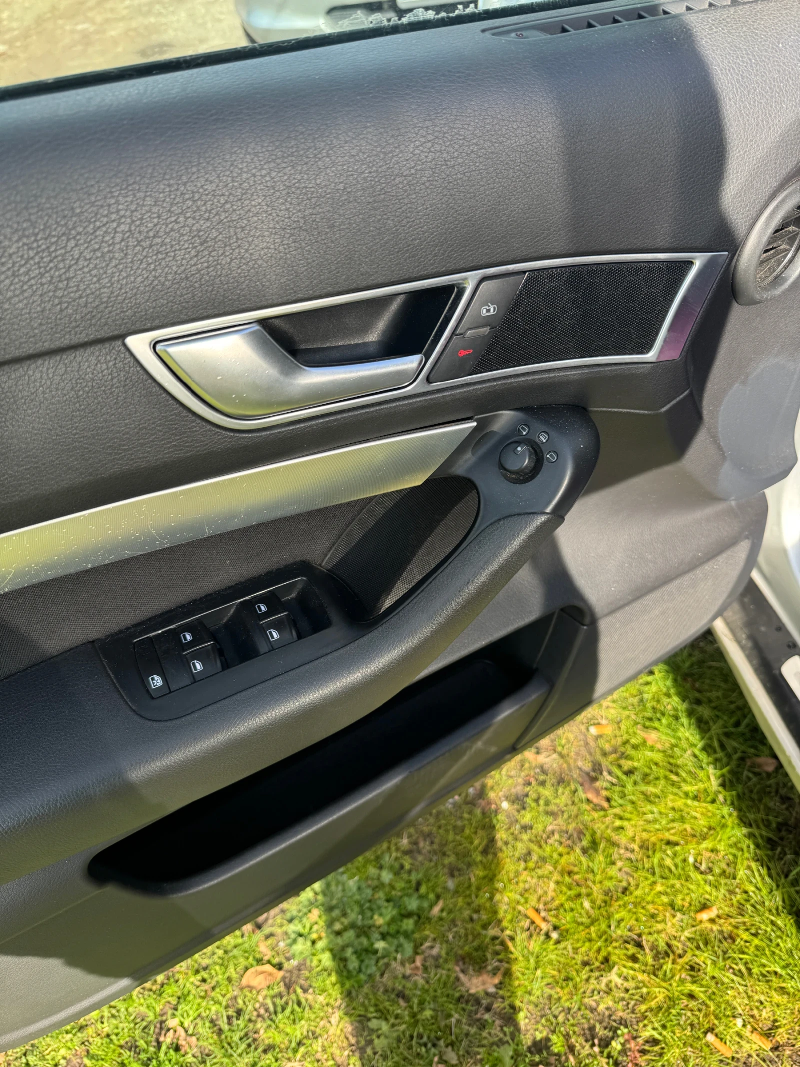 Audi A6 | Mobile.bg   8