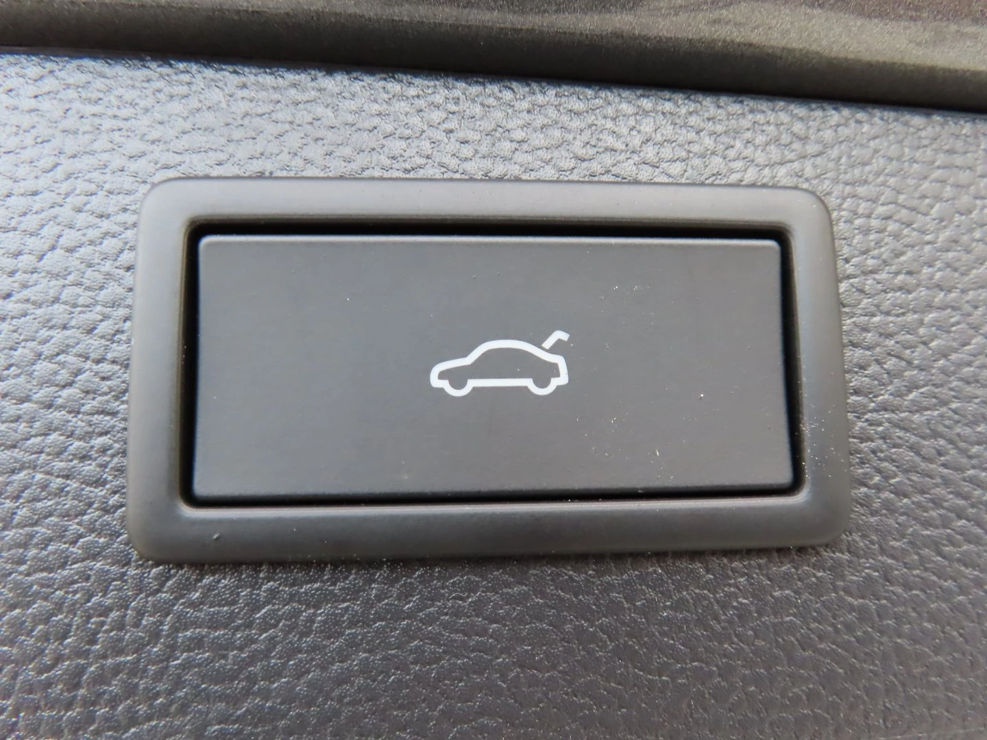 VW Passat 9 Elegance 2.0 TSI DSG | Mobile.bg � ����������� 6