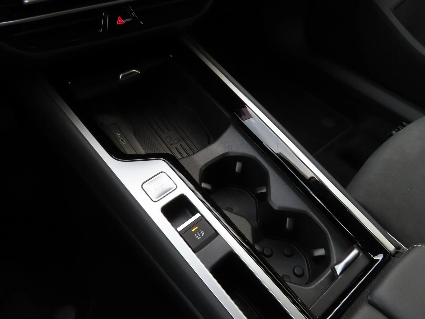 VW Passat 9 Elegance 2.0 TSI DSG | Mobile.bg � ����������� 15