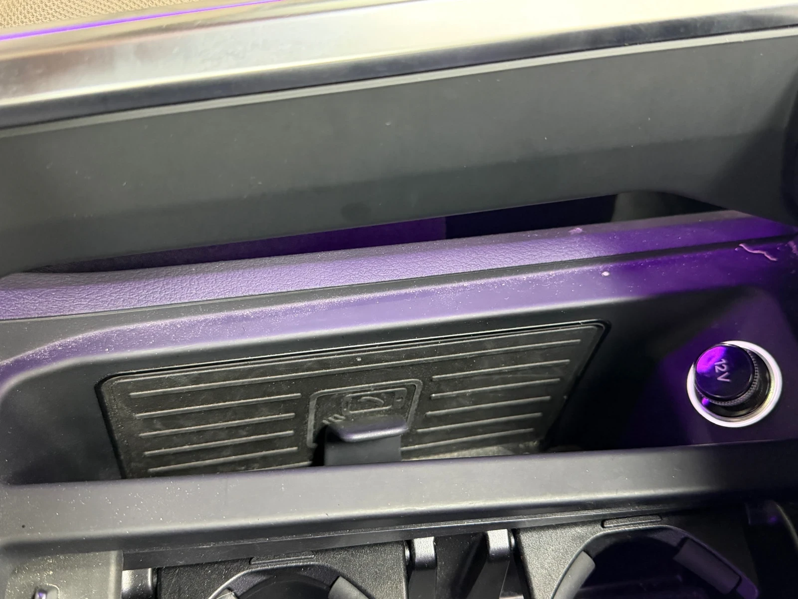 Audi E-Tron  92%SOH/Head-Up/Pano/360 /Nappa/B&O/Ambient/4Zone | Mobile.bg � ����������� 17