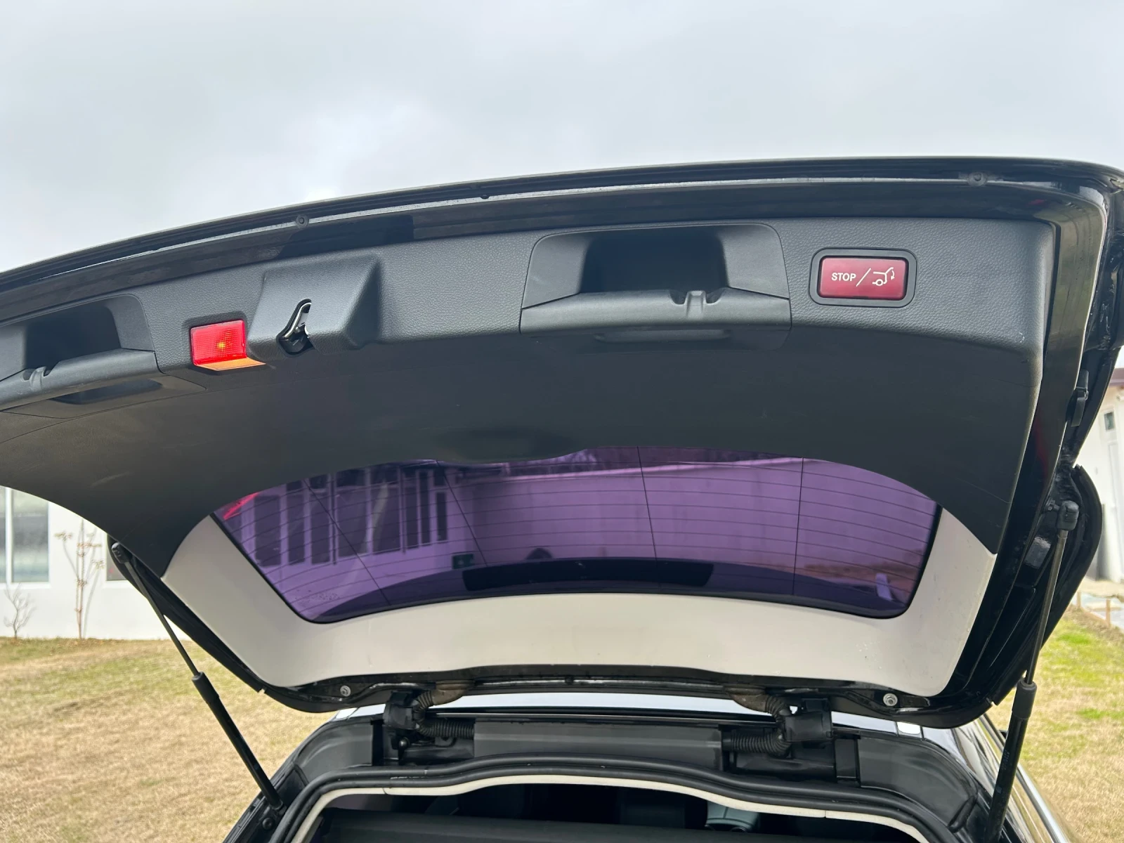 Mercedes-Benz C 200 | Mobile.bg � ����������� 14