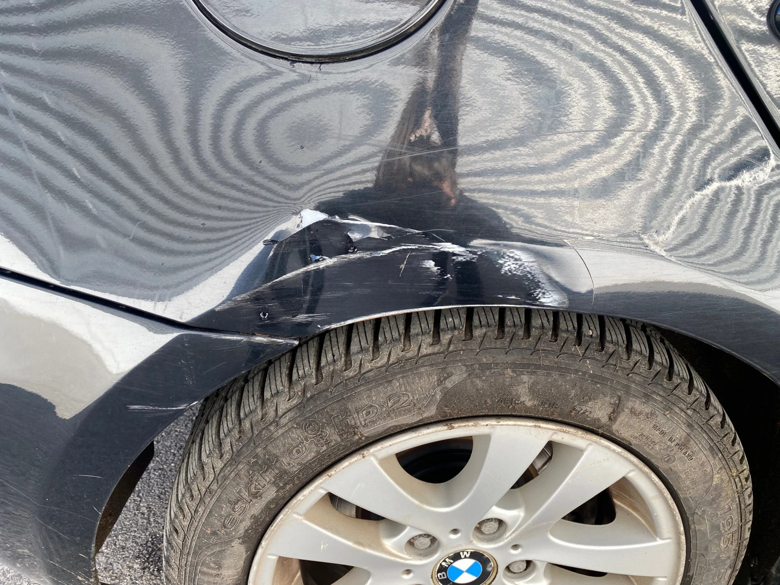 BMW 120 d | Mobile.bg � ����������� 5