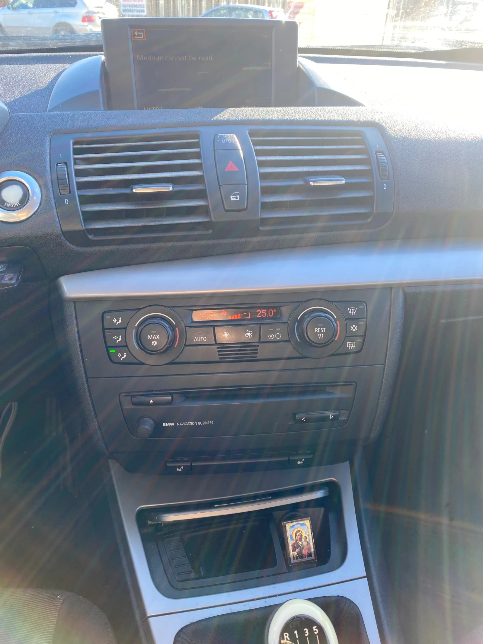 BMW 120 d | Mobile.bg � ����������� 11