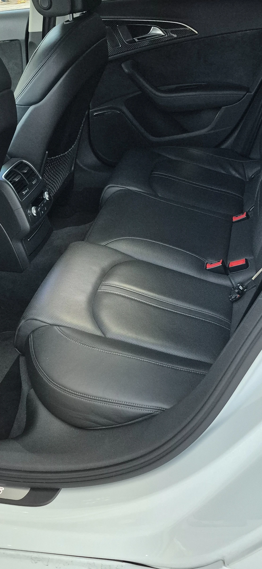 Audi Rs6 CERAMIKA DOWNPIPE MATRIX  - изображение 9