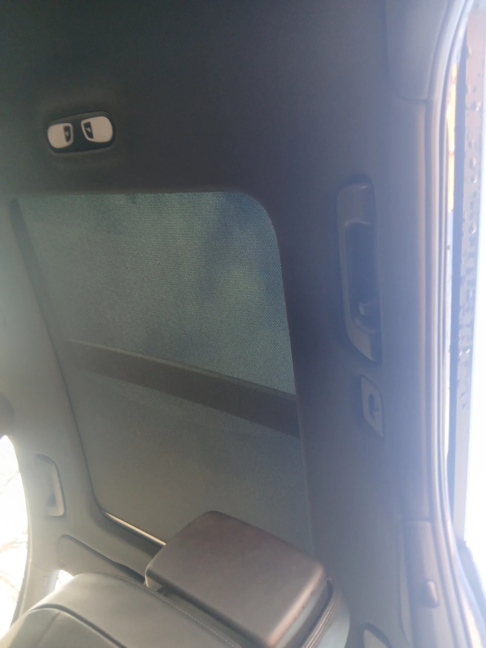 Audi A6 3тди, снимка 5 - Автомобили и джипове - 53901483