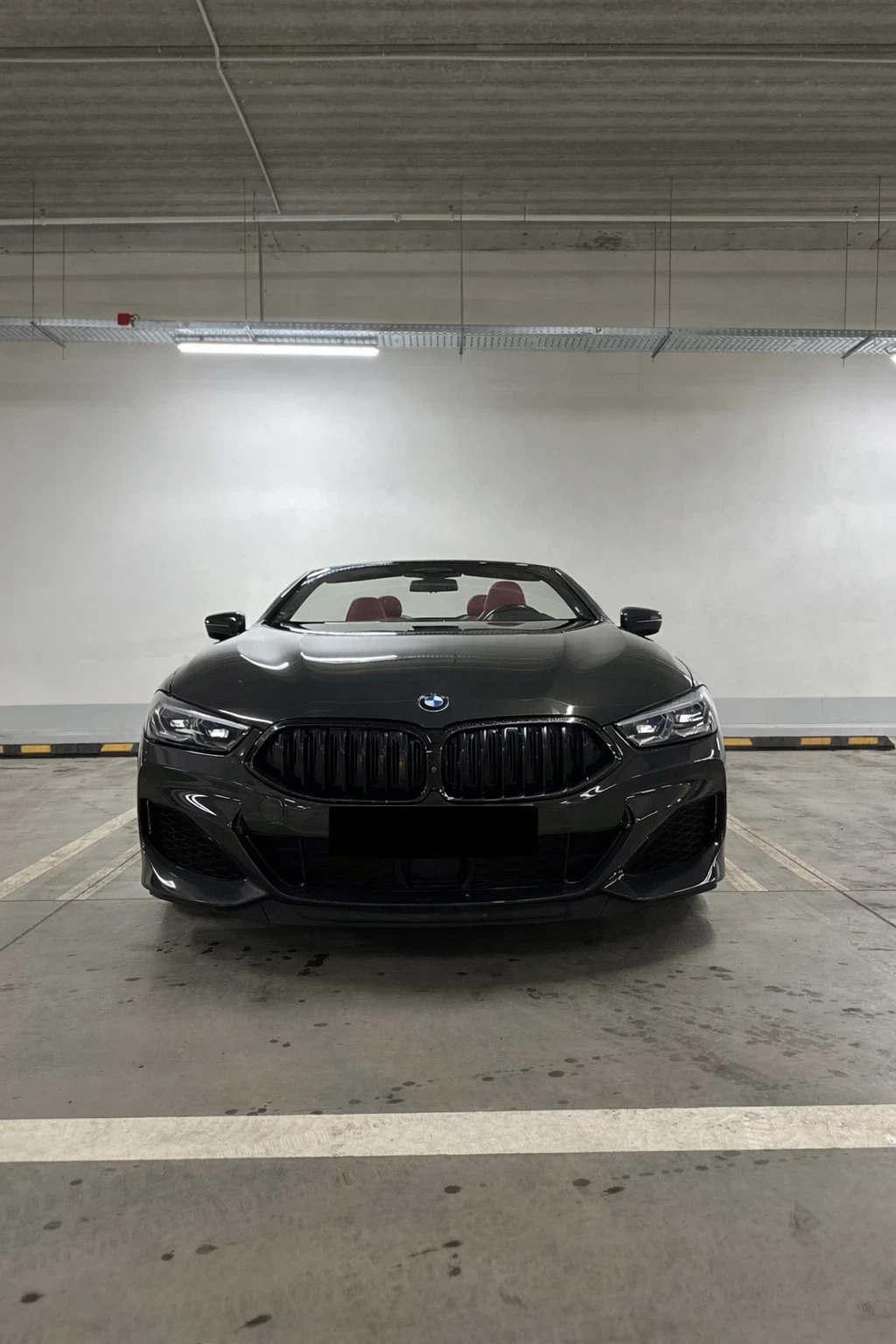 BMW 850 | Mobile.bg � ����������� 5