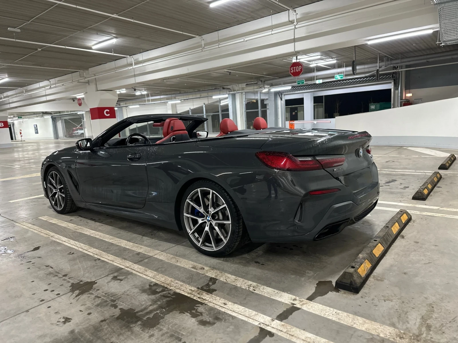 BMW 850 | Mobile.bg � ����������� 3