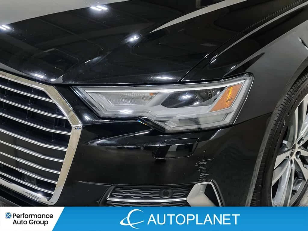 Audi A6 Progressiv Quattro /CAMERA /ПОДГРЕВИ , снимка 10 - Автомобили и джипове - 53767265