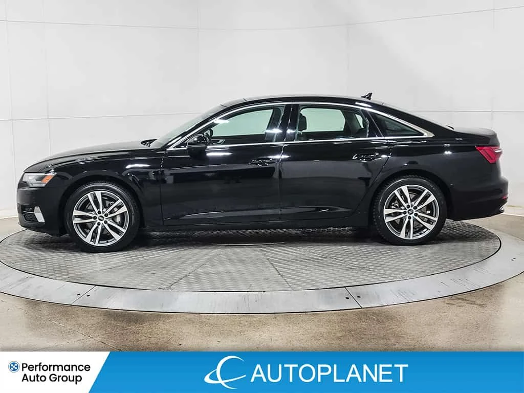 Audi A6 Progressiv Quattro /CAMERA /ПОДГРЕВИ , снимка 9 - Автомобили и джипове - 53767265