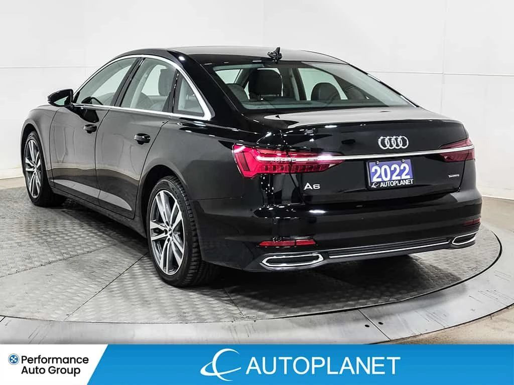 Audi A6 Progressiv Quattro /CAMERA /ПОДГРЕВИ , снимка 8 - Автомобили и джипове - 53767265
