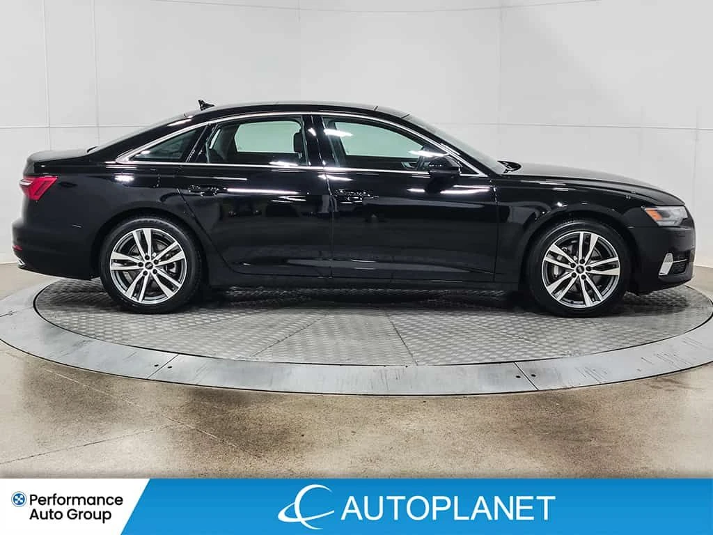 Audi A6 Progressiv Quattro /CAMERA /ПОДГРЕВИ , снимка 5 - Автомобили и джипове - 53767265