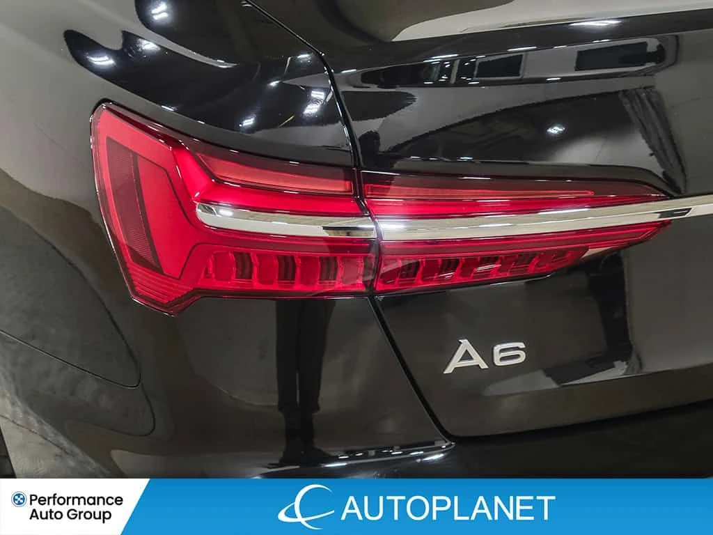 Audi A6 Progressiv Quattro /CAMERA /ПОДГРЕВИ , снимка 12 - Автомобили и джипове - 53767265