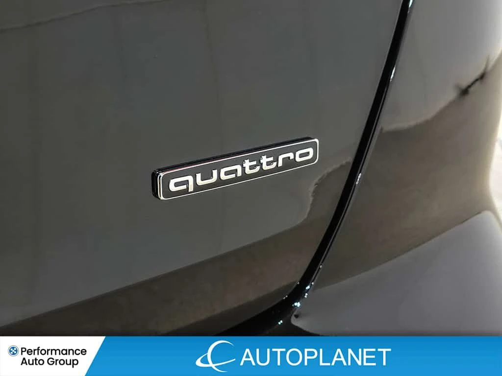 Audi A6 Progressiv Quattro /CAMERA /ПОДГРЕВИ , снимка 13 - Автомобили и джипове - 53767265