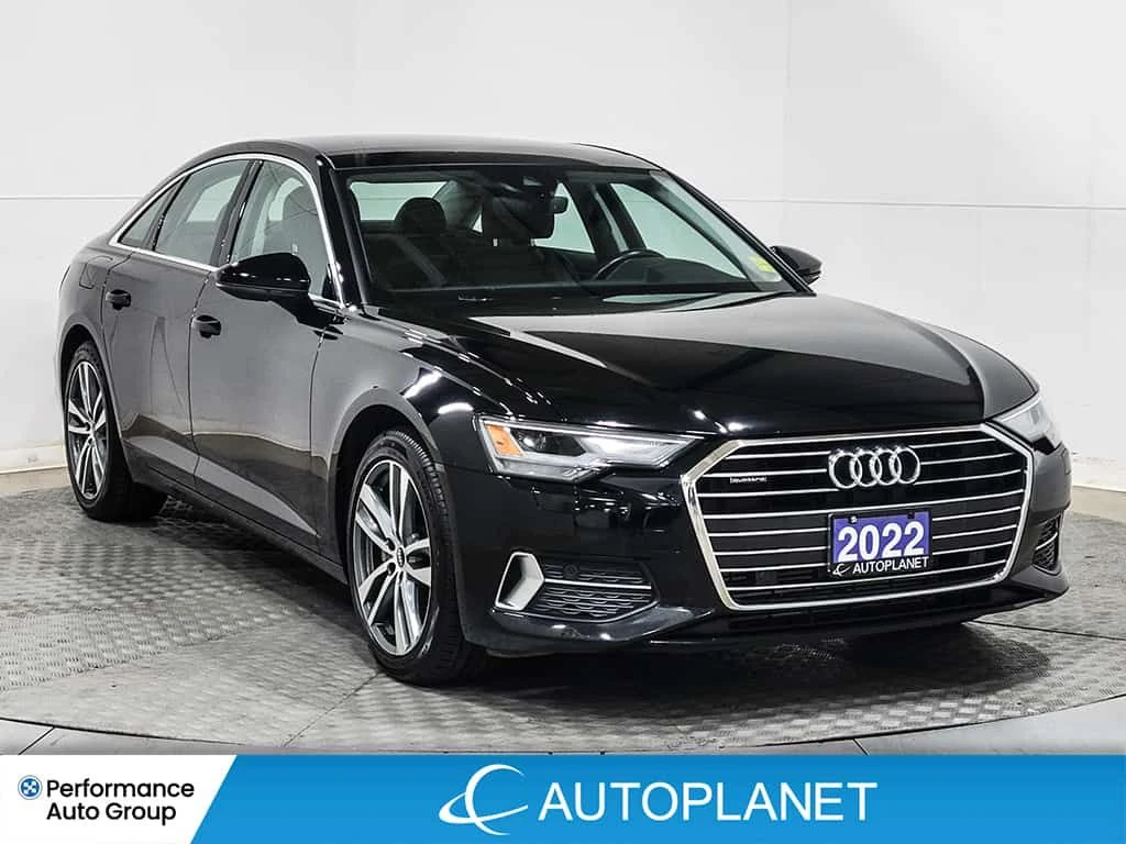 Audi A6 Progressiv Quattro /CAMERA /ПОДГРЕВИ , снимка 4 - Автомобили и джипове - 53767265