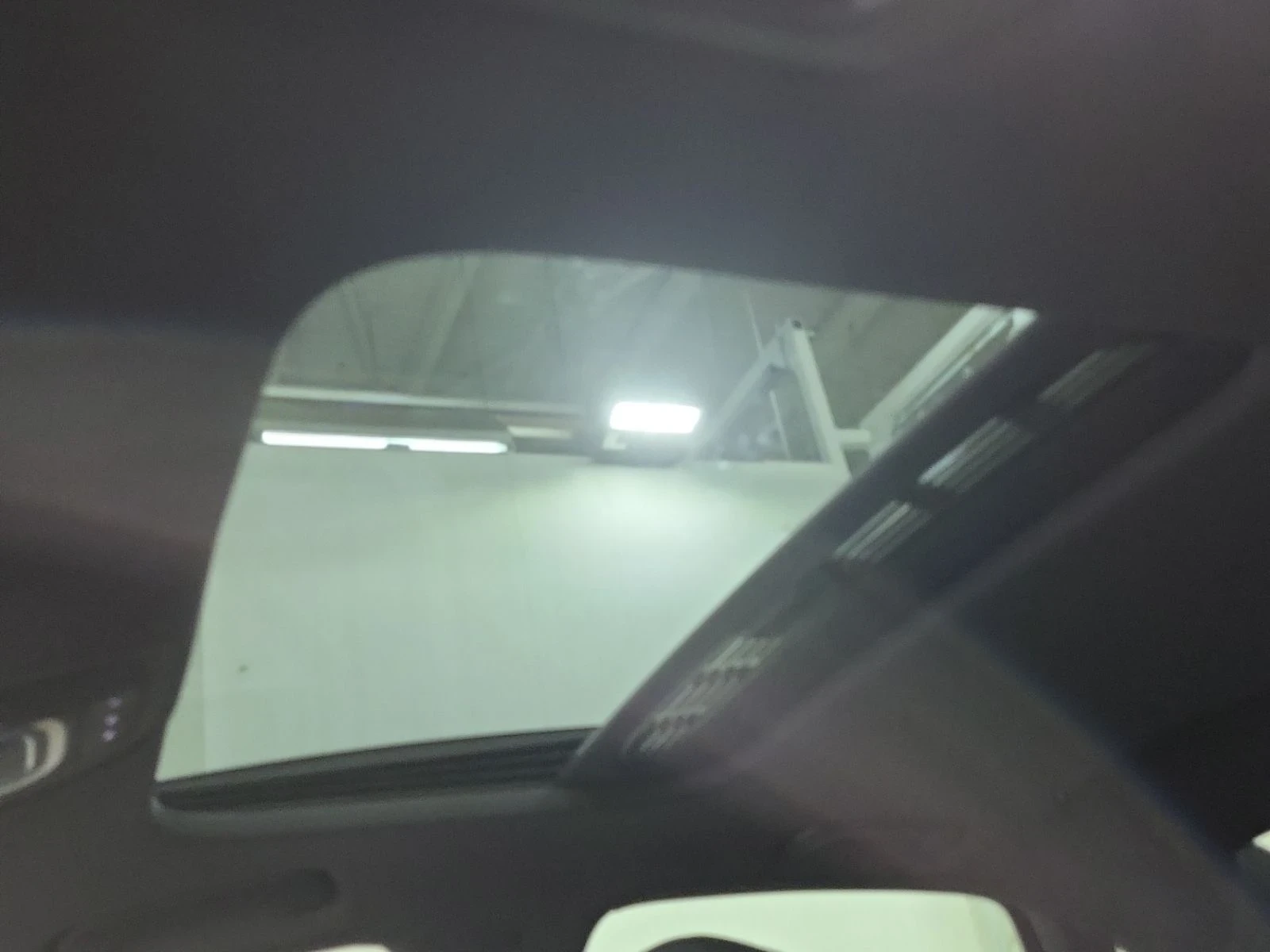 Audi A4 Technik* S-line* B&O* Пано* Камера* Подгрев, снимка 13 - Автомобили и джипове - 53862022