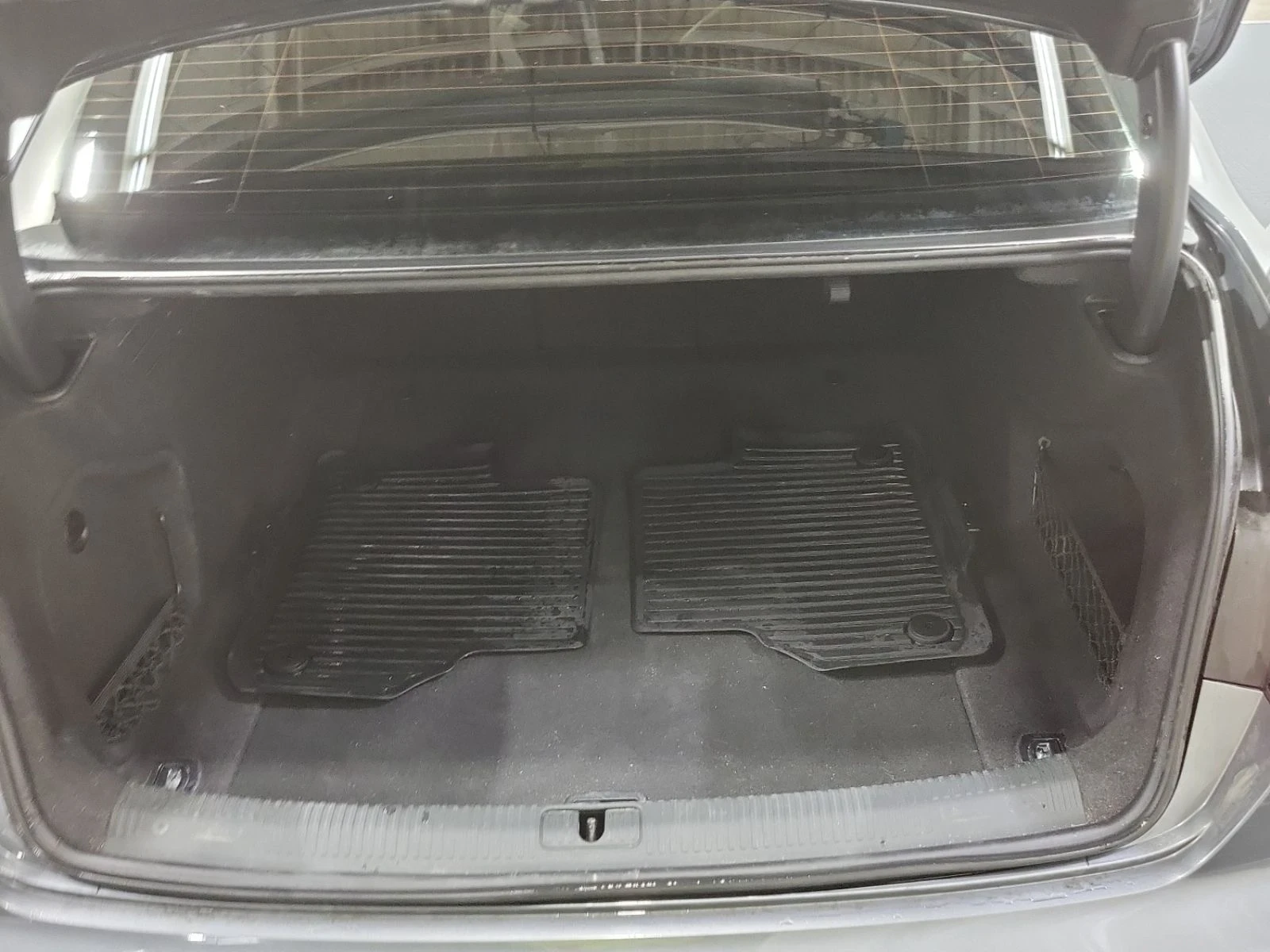 Audi A4 Technik* S-line* B&O* Пано* Камера* Подгрев, снимка 15 - Автомобили и джипове - 53862022