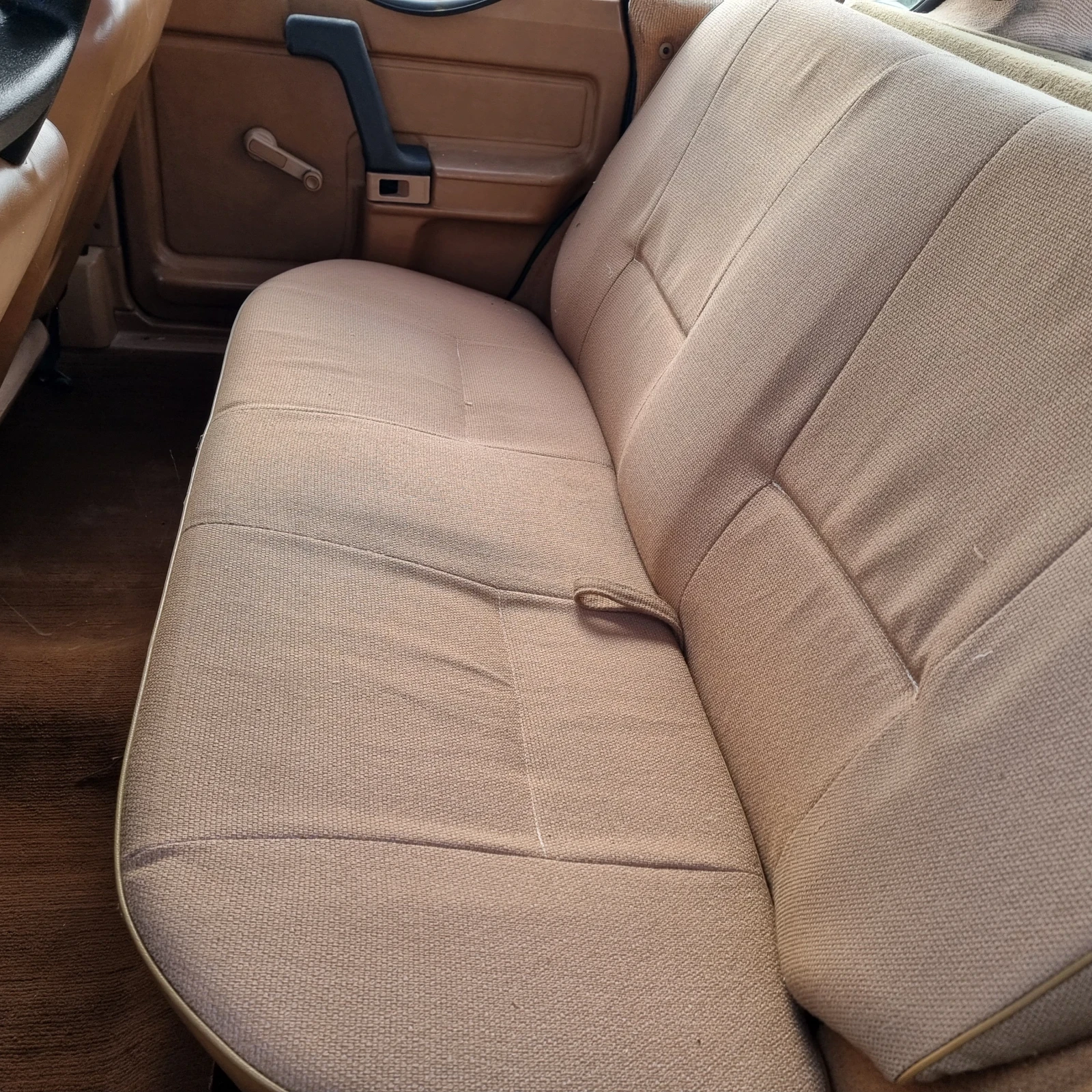 Moskvich Aleko | Mobile.bg � ����������� 7