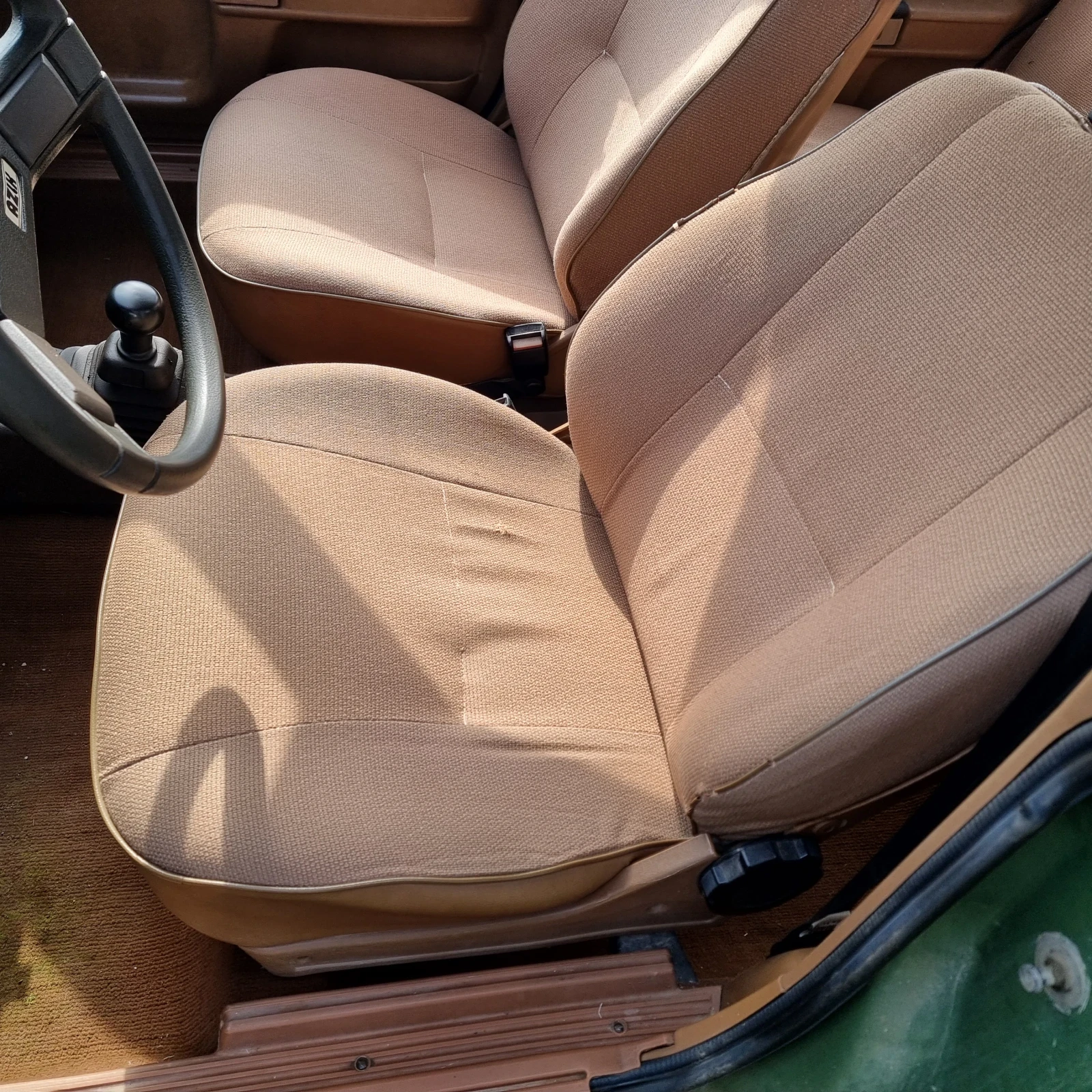 Moskvich Aleko | Mobile.bg � ����������� 11