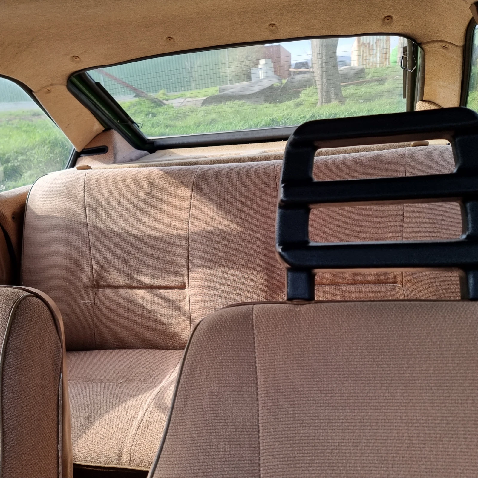 Moskvich Aleko | Mobile.bg � ����������� 10