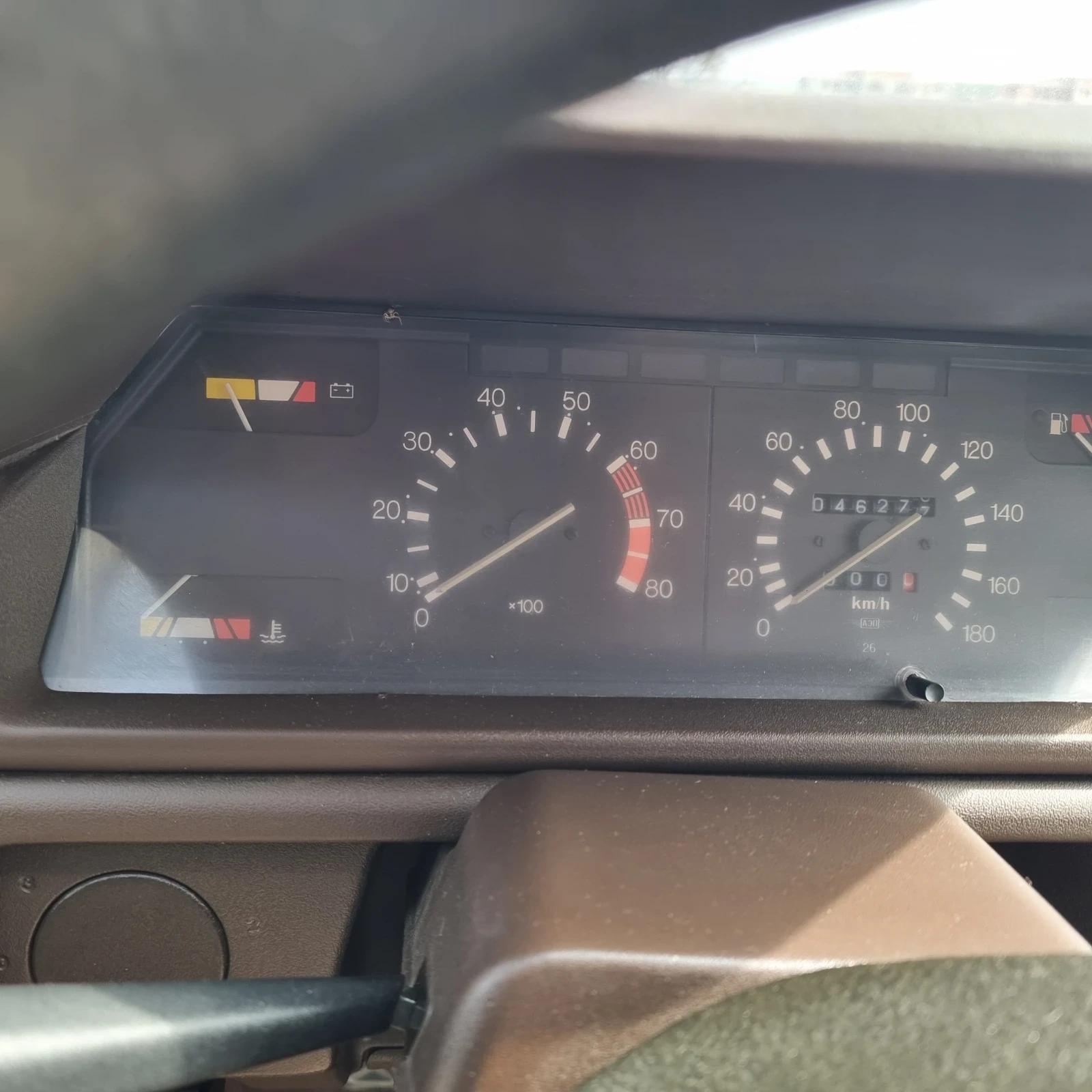 Moskvich Aleko | Mobile.bg � ����������� 12