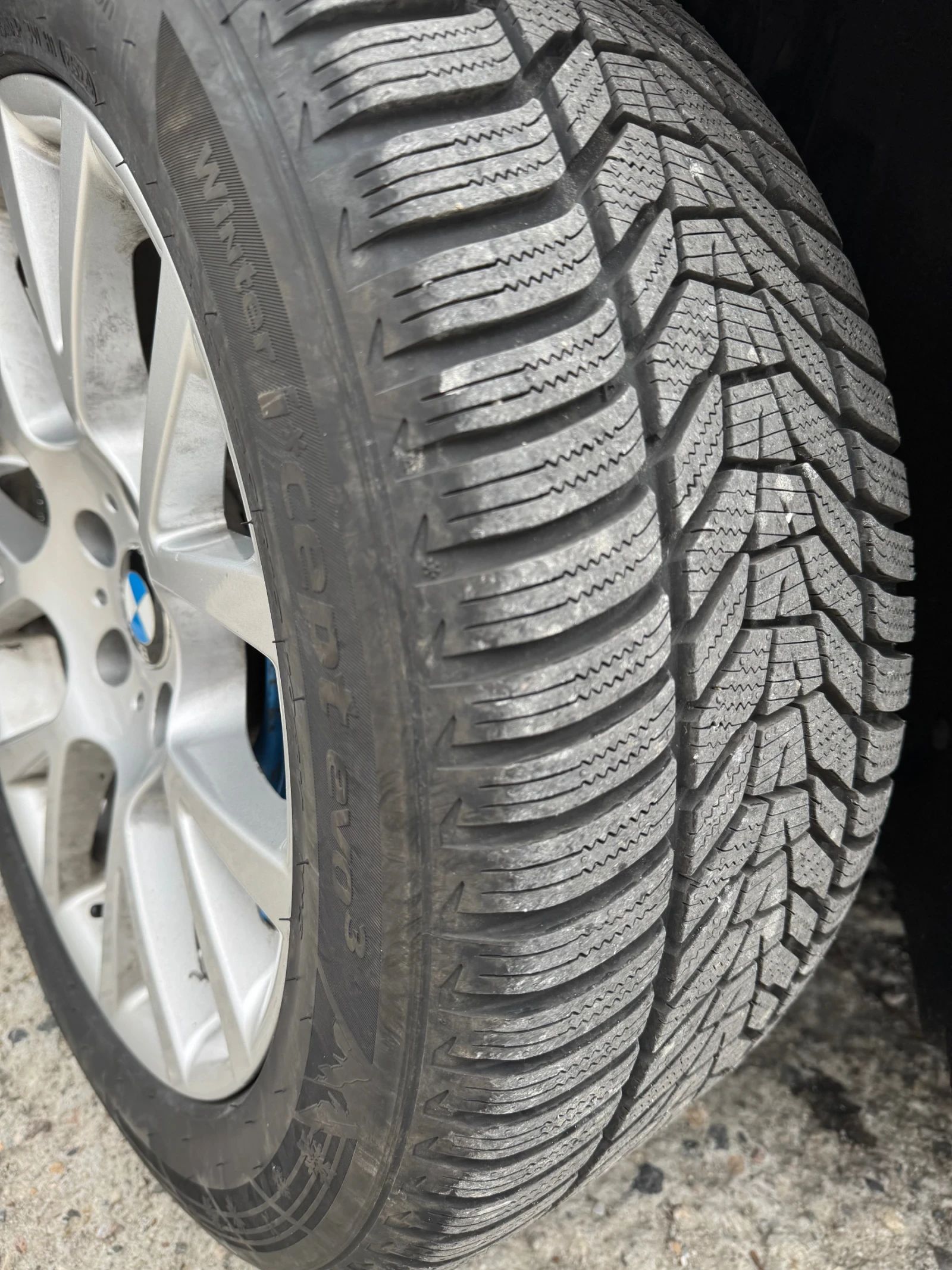 BMW 740, снимка 12 - Автомобили и джипове - 54112241