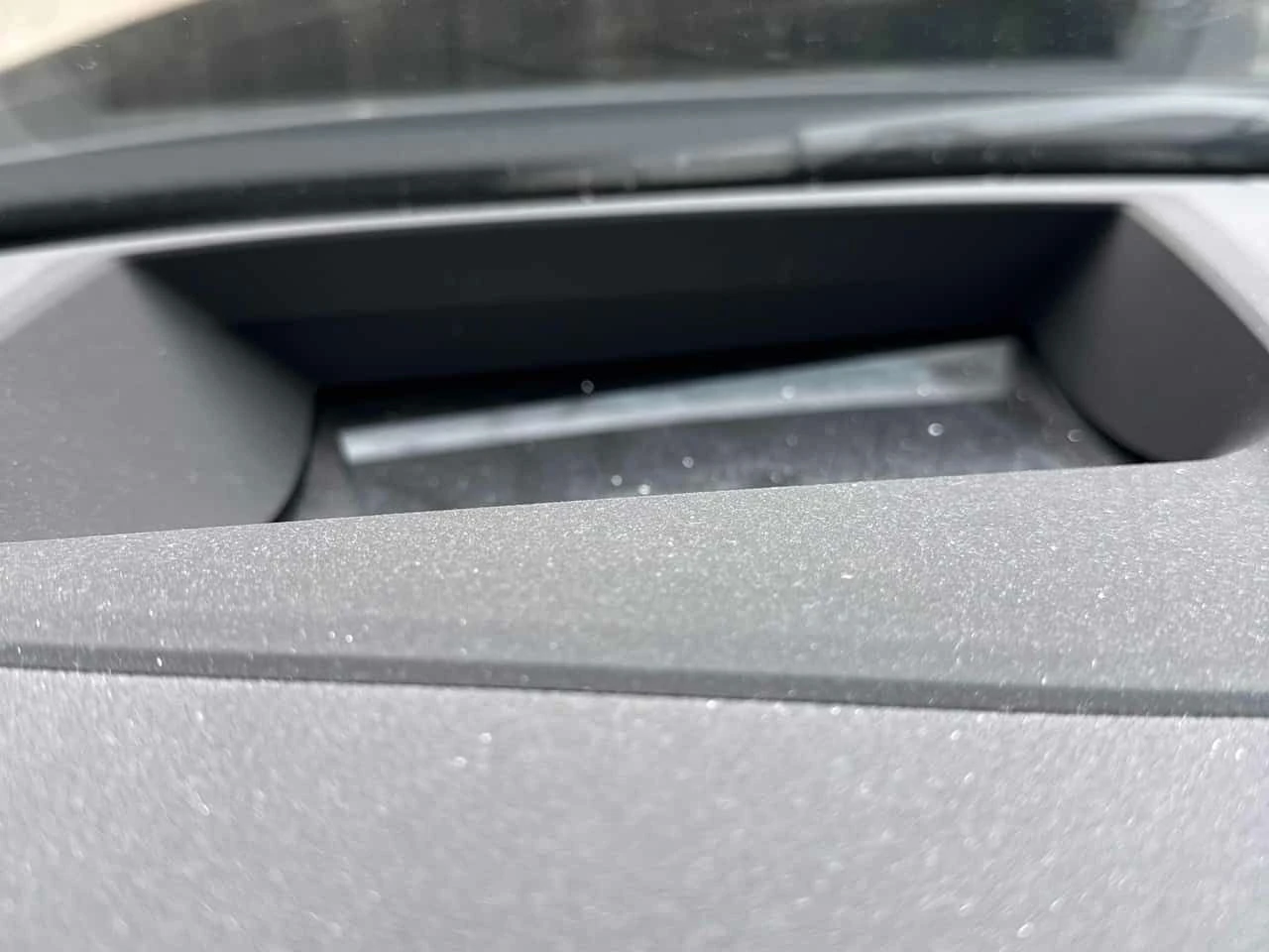 BMW 440 | HUD | HARMAN KARDON | 360 |  | Mobile.bg � ����������� 9