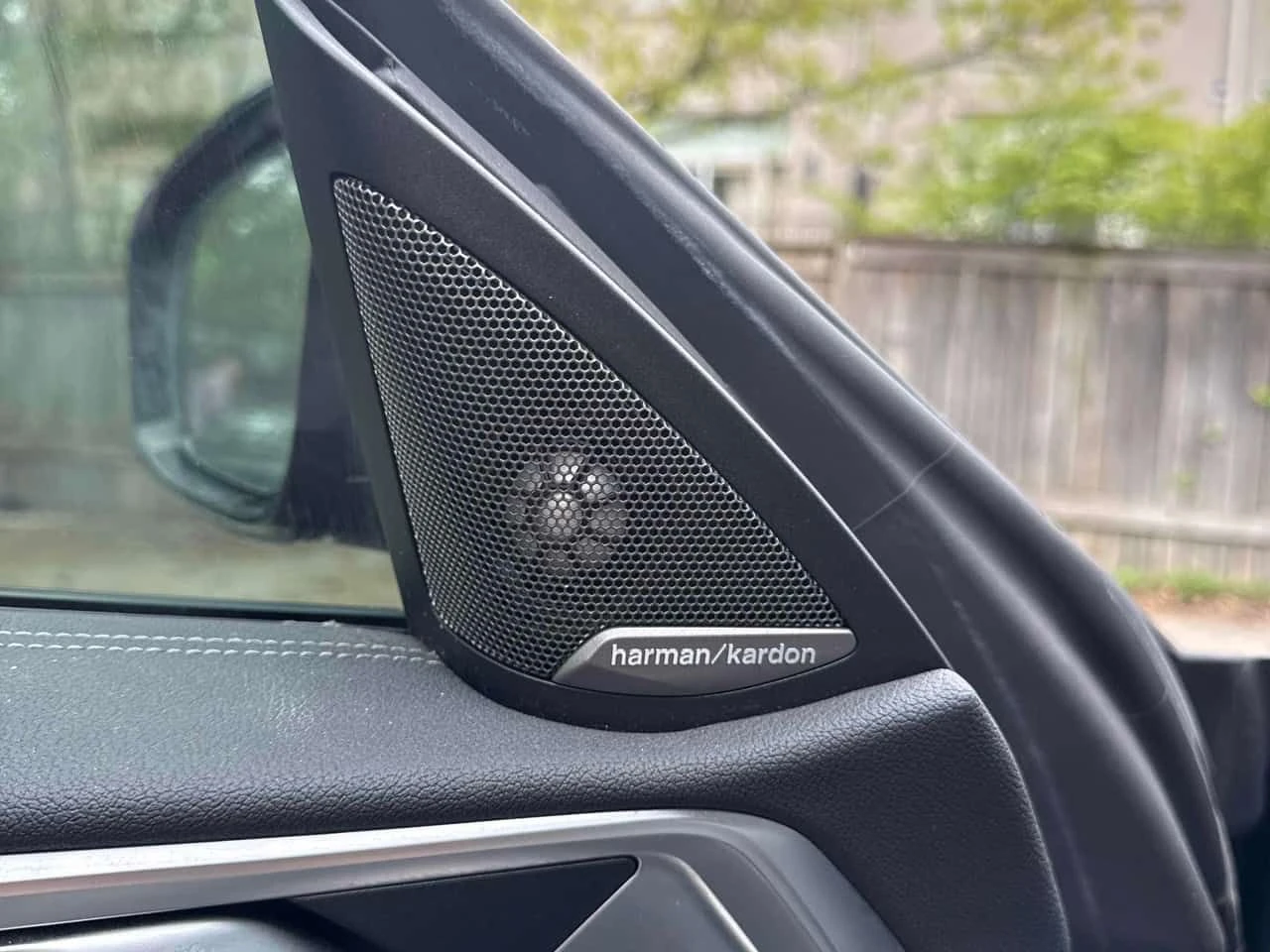 BMW 440 | HUD | HARMAN KARDON | 360 |  | Mobile.bg � ����������� 11