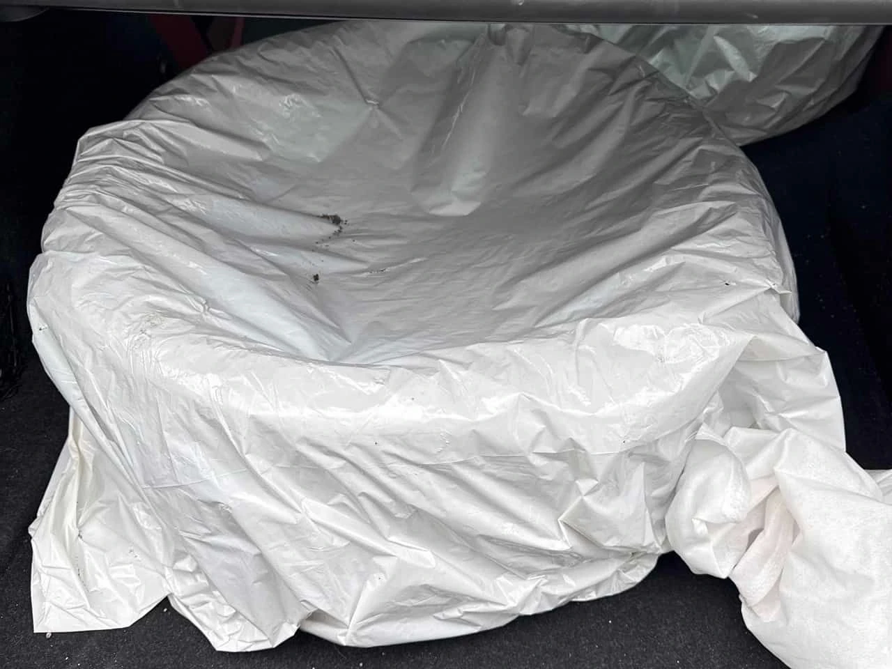 BMW 440 | HUD | HARMAN KARDON | 360 |  | Mobile.bg � ����������� 16