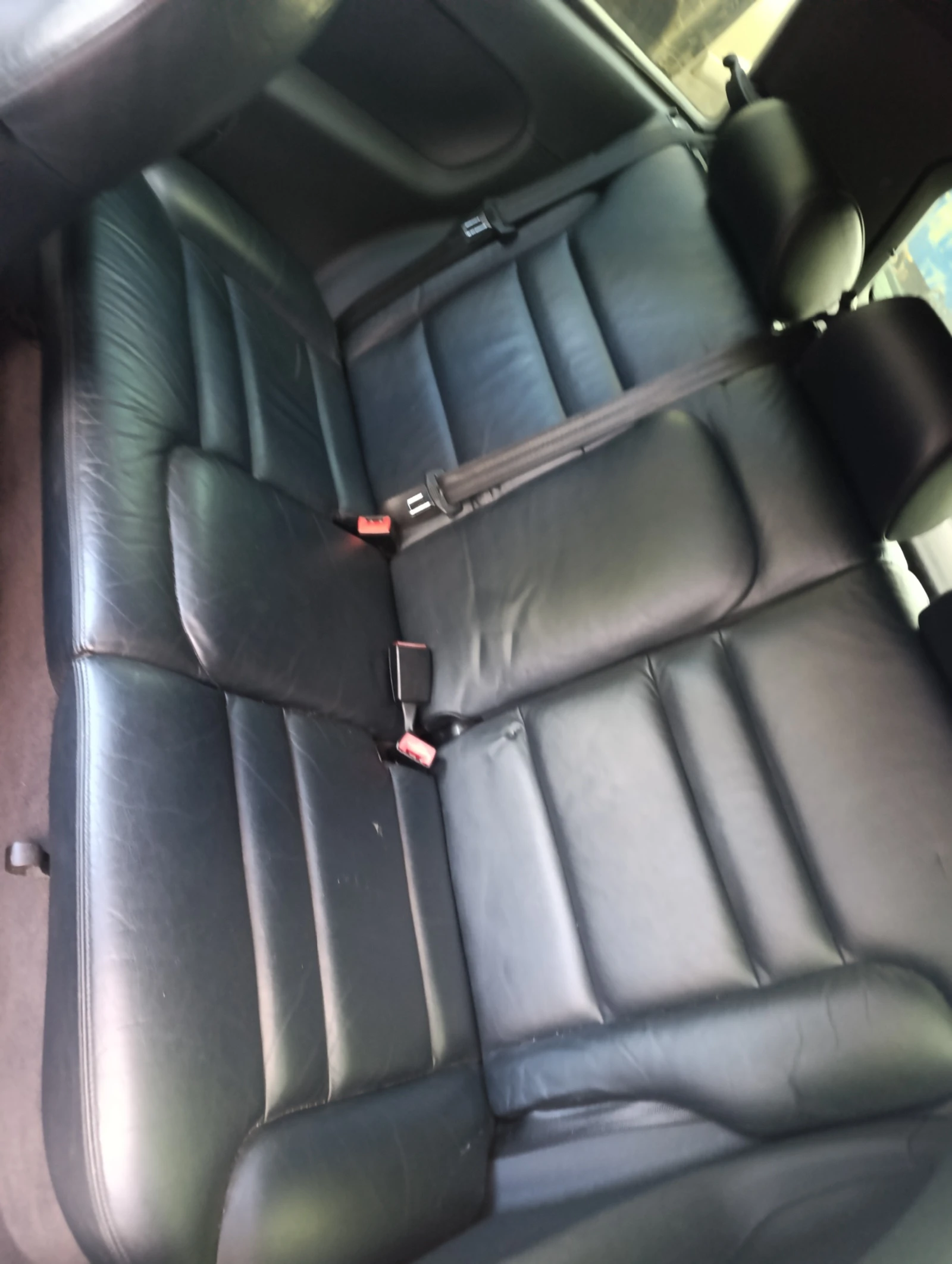 Audi S3, снимка 12 - Автомобили и джипове - 54731282
