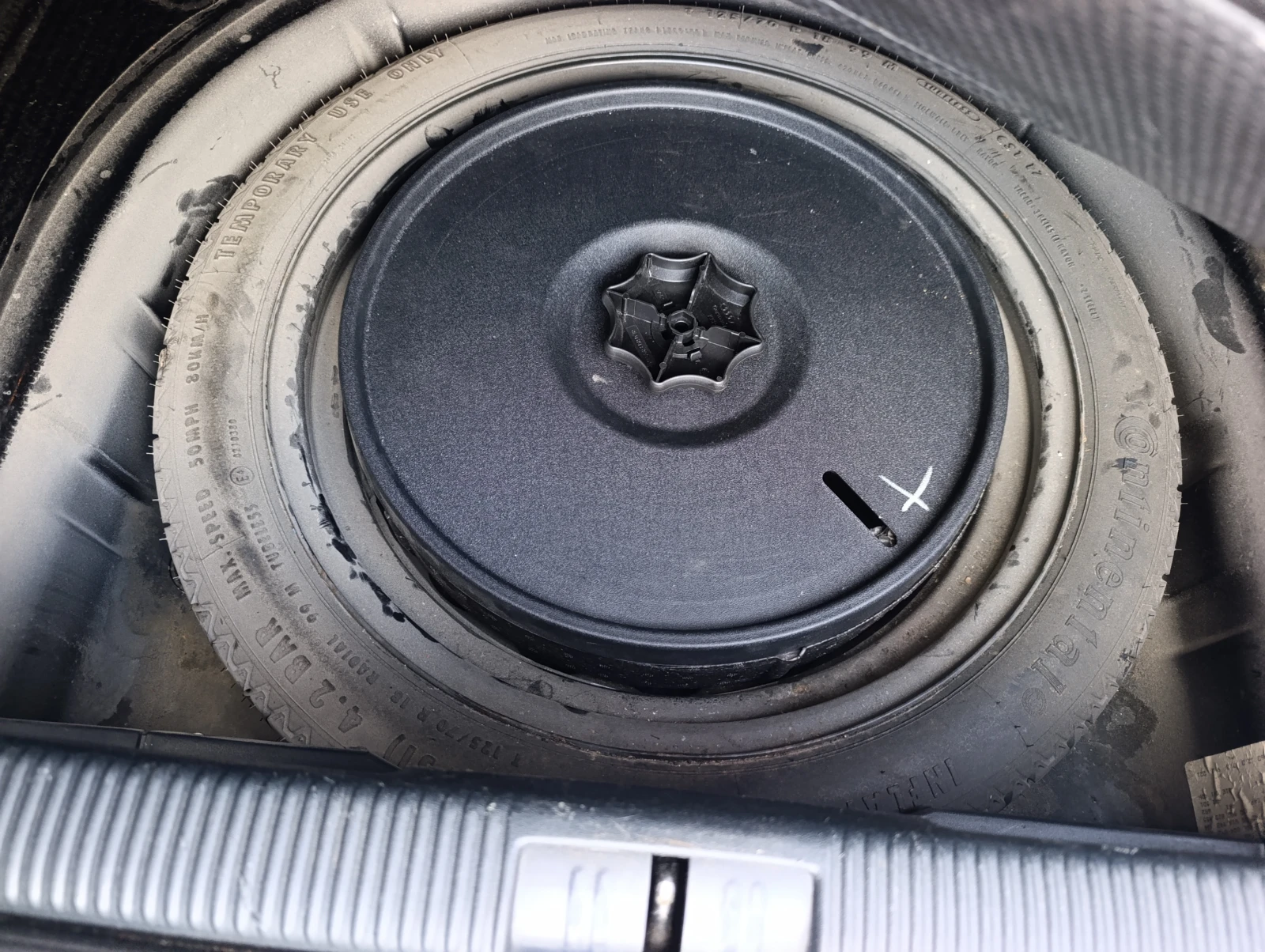 Audi S3, снимка 8 - Автомобили и джипове - 54731282