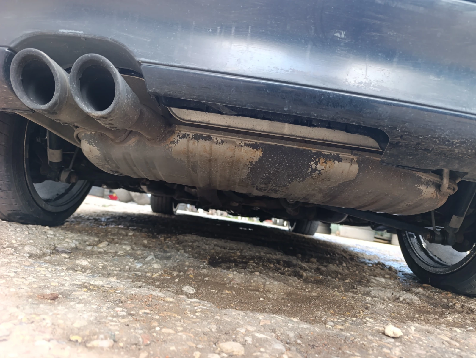 Audi S3, снимка 9 - Автомобили и джипове - 54731282